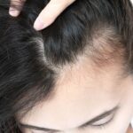 Simpli Health  : Boost Your Wellness Journey