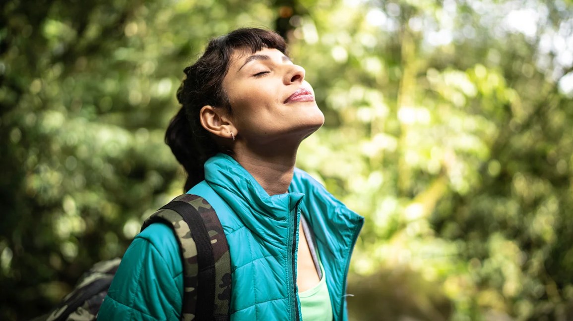 Simpli Health  : Boost Your Wellness Journey
