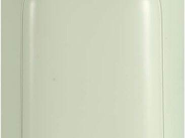 Travel Bottle Warmer