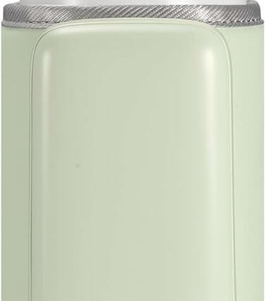 Travel Bottle Warmer: Power Portable Solution for On-the-Go Parents 6 Travel Bottle Warmer