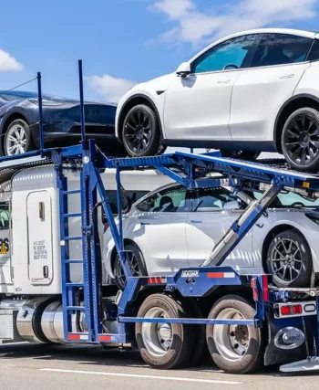 How to Secure the Most Affordable Quotes for Transporting Your Vehicle