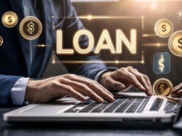 Small Business Loans California